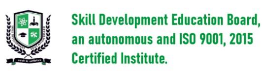 Achievement Recognition 1