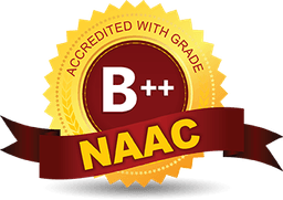 NAAC Logo
